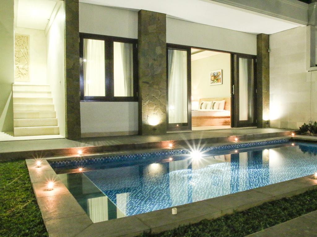 Junior Suite Pool View,174067728:JPEG