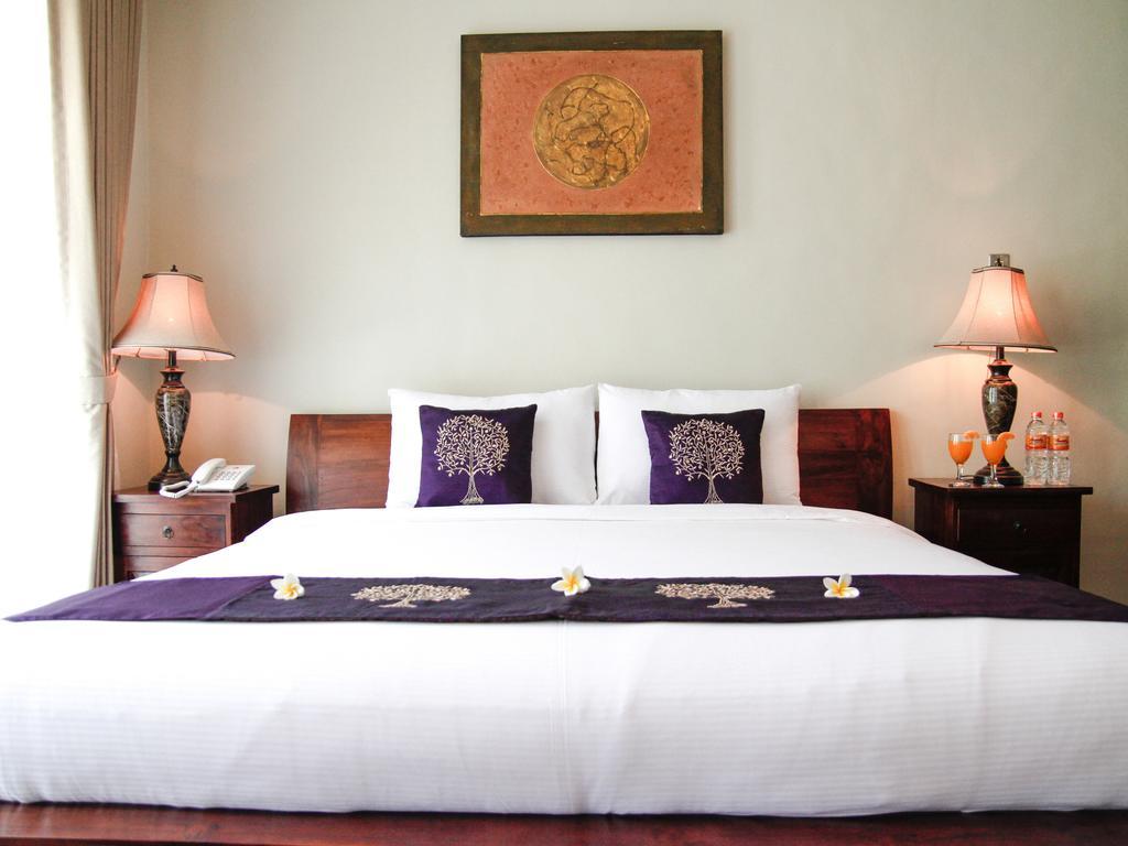 Deluxe Double Room,174067971:JPEG