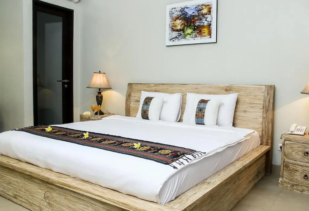 Linda Villa Sanur-1